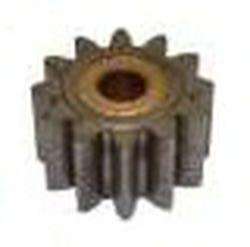 DIPRA ENGRANAJE PLANETARIO BOSCH 3U  