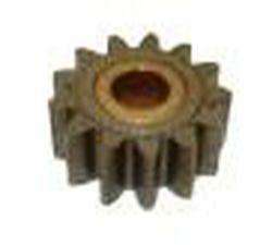 DIPRA ENGRANAJE PLANETARIO MOTORCRAFT 3U  