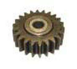 DIPRA ENGRANAJE PLANETARIO VALEO 3U  