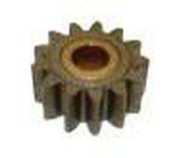 DIPRA ENGRANAJE PLANETARIO MARELLI 4U  