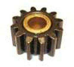 DIPRA ENGRANAJE PLANETARIO INDIEL 3U  