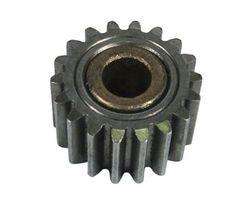 DIPRA ENGRANAJE ARRANQUE T INDIEL M100R Z16 3U  