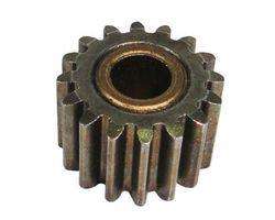 DIPRA ENGRANAJE ARRANQUE T INDIEL M101 Z18 4U  