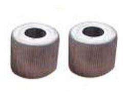 DIPRA ESTRIA L.PARABRISA CHEV AGUJE/CH 2U  