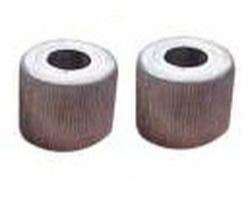 DIPRA ESTRIA L.PARABRISA CHEV AGUJE GDE 2U  