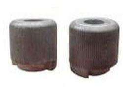 DIPRA ESTRIA L.PARABRISA OPEL K180 2U  
