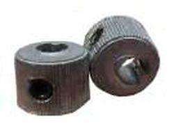 DIPRA ESTRIA L.PARABRISA BRAZO PEUG 403 2U  