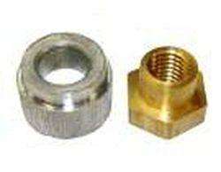 DIPRA ESTRIA L.PARABRISA MOPAR CRYSLR 2U  