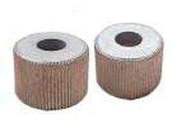 DIPRA ESTRIA L.PARABRISA FIAT / PEUG / REN / CITR 2U  