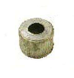 DIPRA ESTRIA L.PARABRISA UNIV FALCON A/CHI 2U  