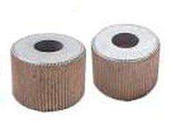 DIPRA ESTRIA L. PARABRISA 128 2U