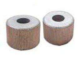 DIPRA ESTRIA L.PARABRISA SOP BRAZO TAUNUS 2U  