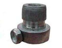 DIPRA ESTRIA L.PARABRISA LUNETA REN/DOG 1U  