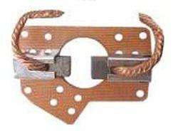 DIPRA P/CARBON ELECTRO TEG M/N COMPLETO  