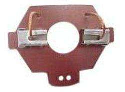 DIPRA P/CARBON ELECTRO TEG M/V COMPLETO  