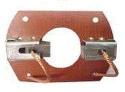 DIPRA P/CARBON ELECTRO FIAT 128 NORMAN  