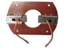 DIPRA P/CARBON ELECTRO FIAT 125-128 TEG M/V  