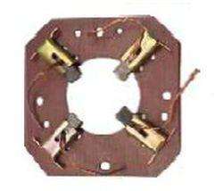 DIPRA P/CARBON ELECTRO FIAT 125-R 12-R 18 TEG CHATO  