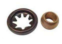 DIPRA BUJE P/BUJE TEG F128 12MM  