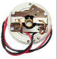 DIPRA TAPA ELECTRO TEG F128 M/V  