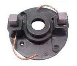 DIPRA P/CARBON ELECTRO BOSCH FRONTAL  