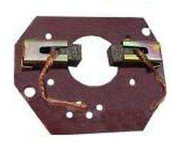 DIPRA P/CARBON ELECTRO MARELLI VARIOS  