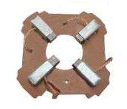 DIPRA P/CARBON ELECTRO FAT  