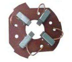 DIPRA P/CARBON ELECTRO BOSCH SIERRA-FAT  