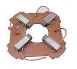 DIPRA P/CARBON ELECTRO MARCHAL SENDA-GOL-P 405  