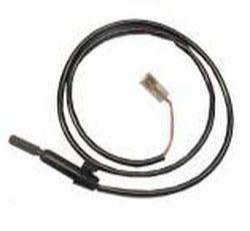 DIPRA CABLE ELECTRO PEUGEOT  