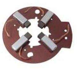 DIPRA P/CARBON ELECTRO FAT F 147  