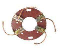 DIPRA P/CARBON ELECTRO ESCORT M/N  