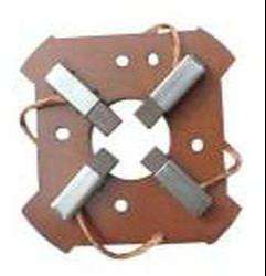 DIPRA P/CARBON ELECTRO FAT GRANDE  