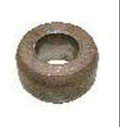 DIPRA BUJE P/BUJE BOSCH REN 19 INT 10 MM  