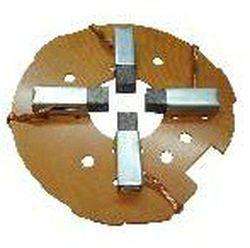 DIPRA P/CARBON ELECTRO BOSCH VECTRA  