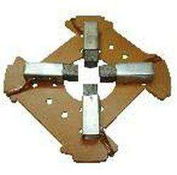 DIPRA P/CARBON ELECTRO MMA P 206 NACIONAL  