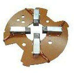 DIPRA P/CARBON ELECTRO MARELL MAREA  