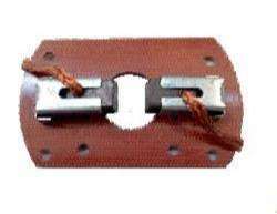 DIPRA P/CARBON ELECTRO MARELLI AGUJERO CHICO  