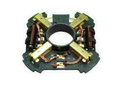 DIPRA P/CARBON ELECTRO SIN FICHA 7X8X19  