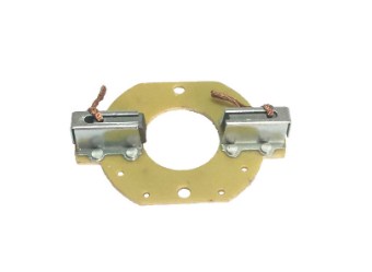 DIPRA P/CARBON ELECTRO 6 X 10 X 18  