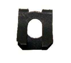 DIPRA TRABA PALETA ELECTRO P/EJE 10MM  