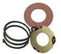 DIPRA FRENO ARRANQUE BOSCH BRASIL JUEGO  