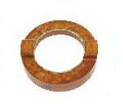 DIPRA FRENO ARRANQUE F 1500/1600 PICADILLO  