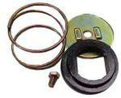 DIPRA FRENO ARRANQUE INDI REN/PEUG/FIAT  