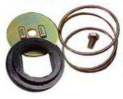 DIPRA FRENO ARRANQUE INDI CITR GIRO IZQ JUEGO  