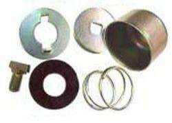 DIPRA FRENO ARRANQUE TEMATEL COMPL JUEGO  