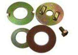 DIPRA FRENO ARRANQUE INDI/FRON M93 MED JUEGO  