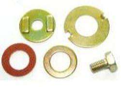 DIPRA FRENO ARRANQUE INDI M93 ESC GIRO IZQ JGO  