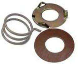 DIPRA FRENO ARRANQUE RASTR EJD T/BOSC JUEGO  