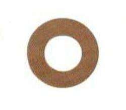 DIPRA ARANDELA MICARTA EJE BOSCH / BRAS 10U